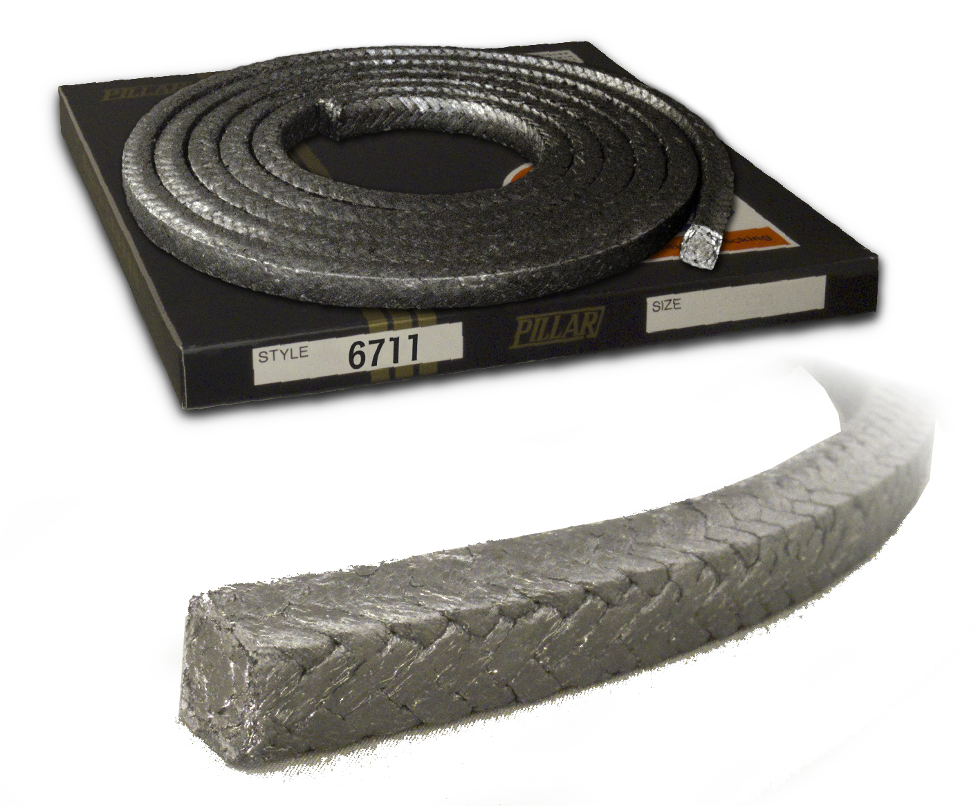 IMPA 810581