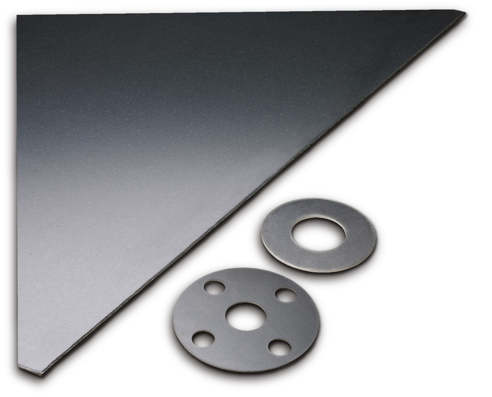 IMPA 811024