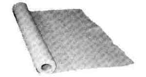 IMPA 811181