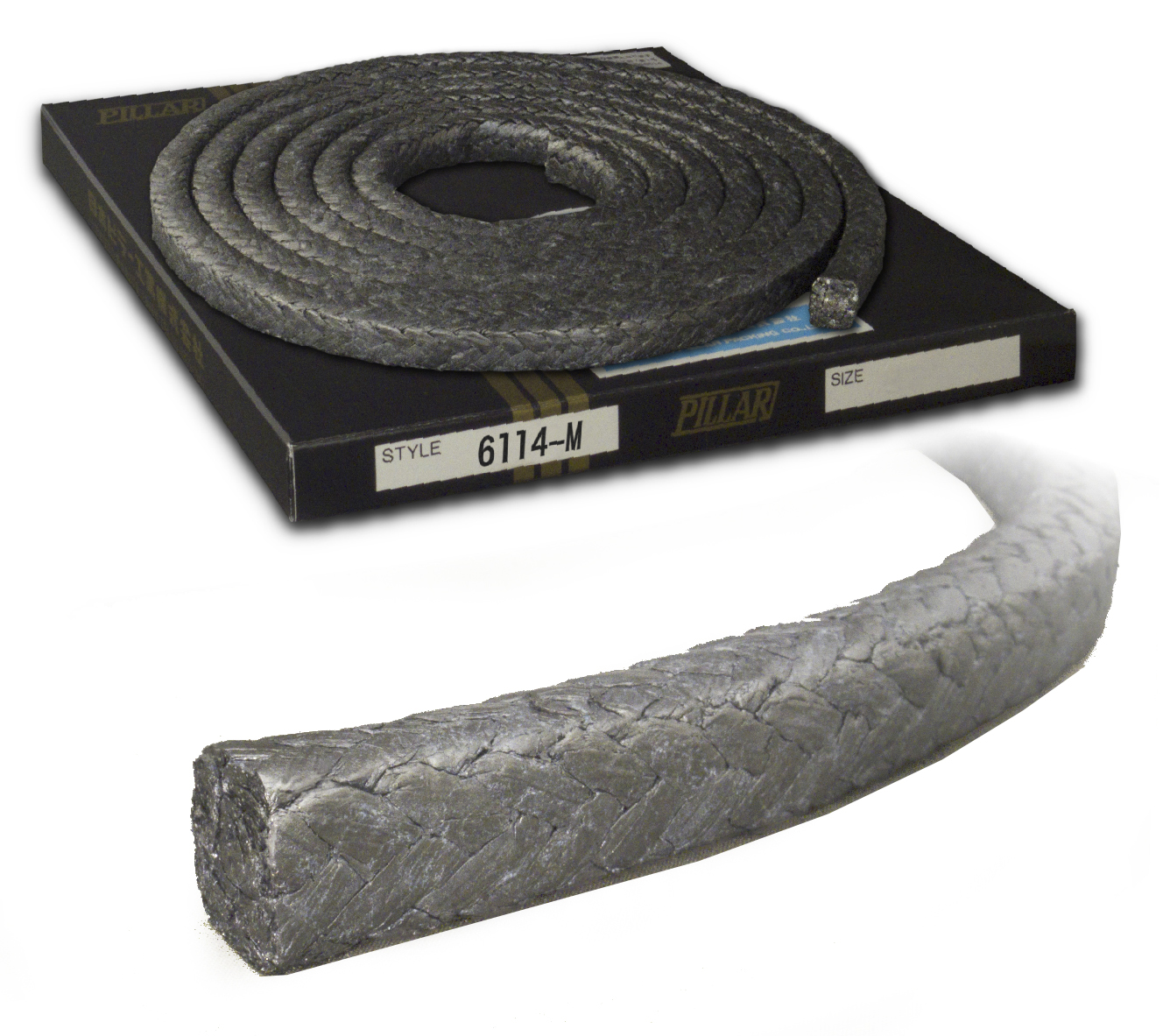 IMPA 811345