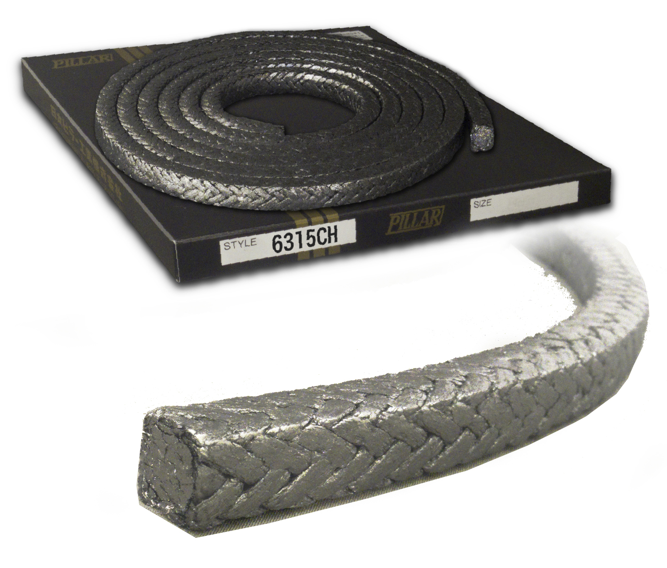 IMPA 811361
