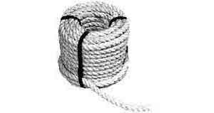 IMPA 811631