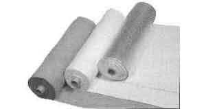 IMPA 811701