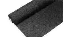 IMPA 811751