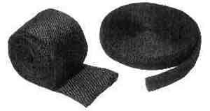IMPA 811771