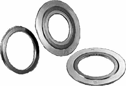 IMPA 811803