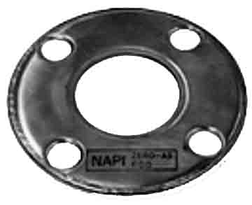 IMPA 811811