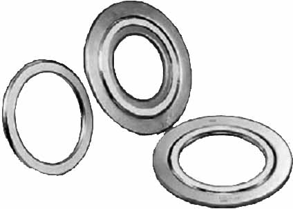 IMPA 811831