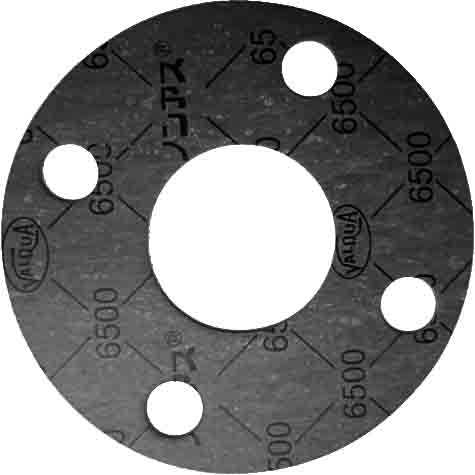IMPA 811871