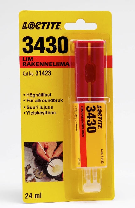IMPA 812151