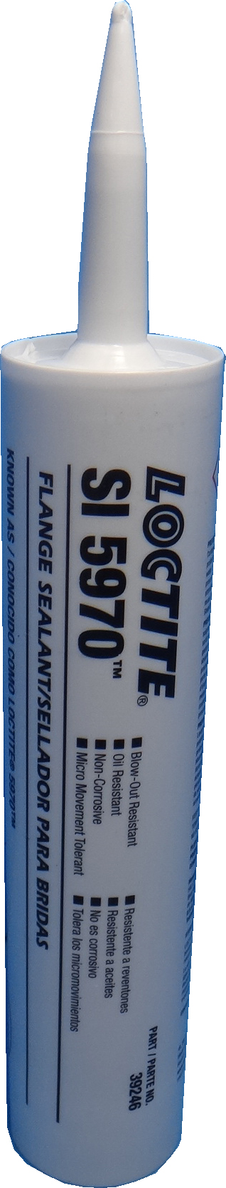IMPA 812155