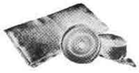 IMPA 812321