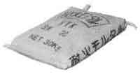 IMPA 812435