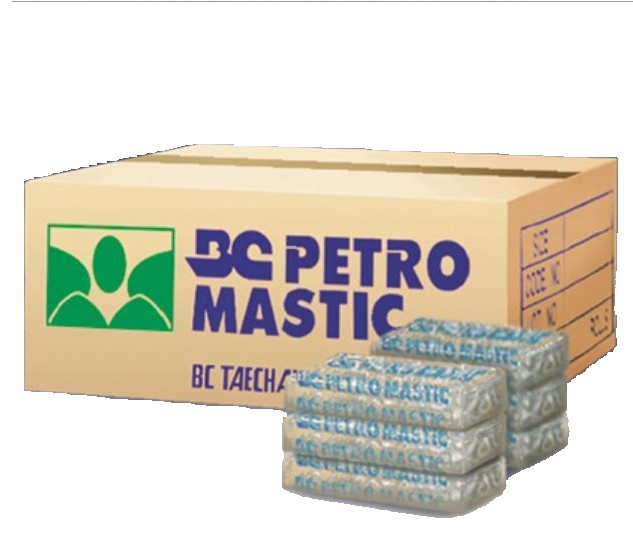 IMPA 812483