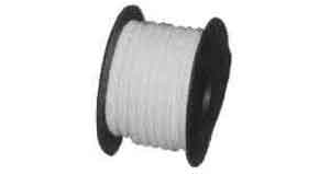 IMPA 812552 — Cord teflon 4mmx6mtr