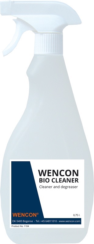 IMPA 812597