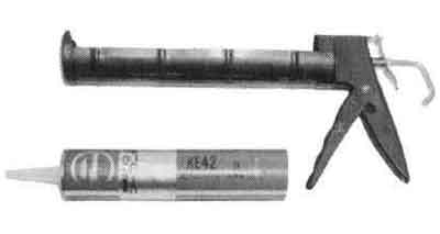 IMPA 812601