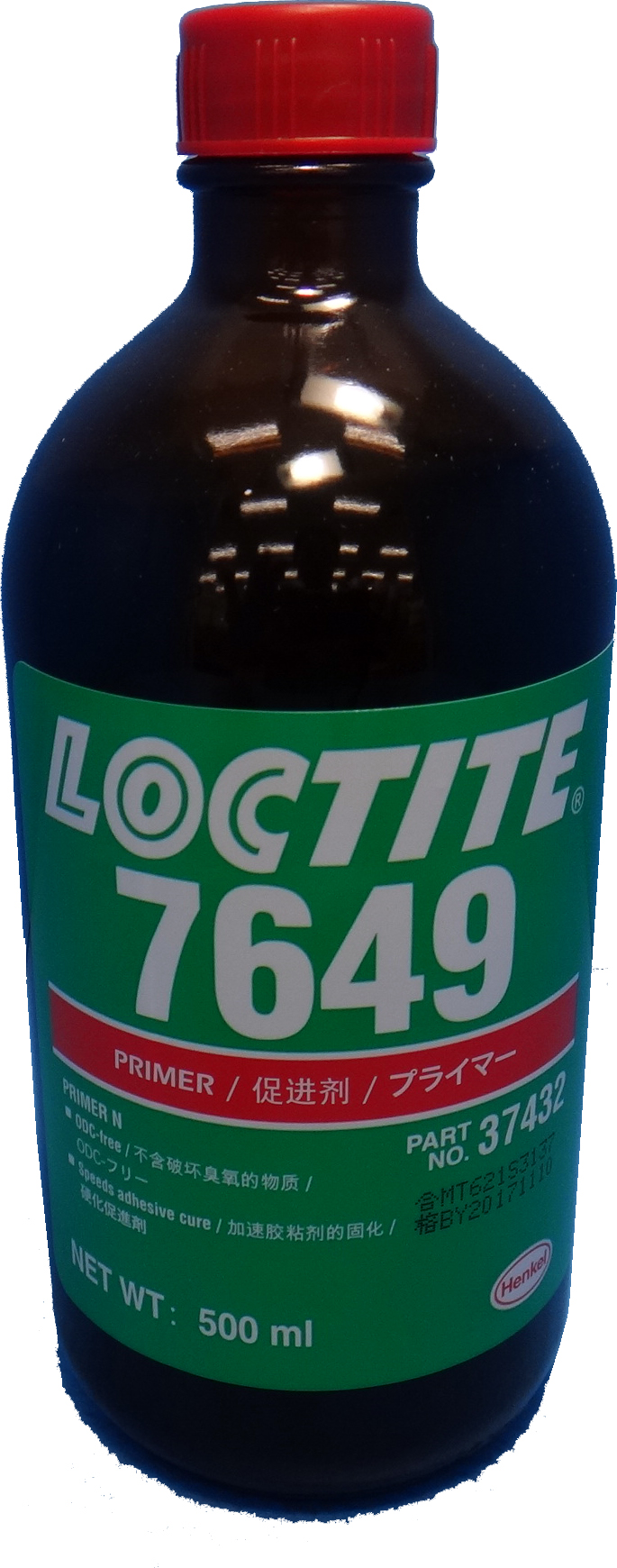 IMPA 812739