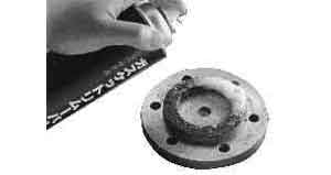 IMPA 812801