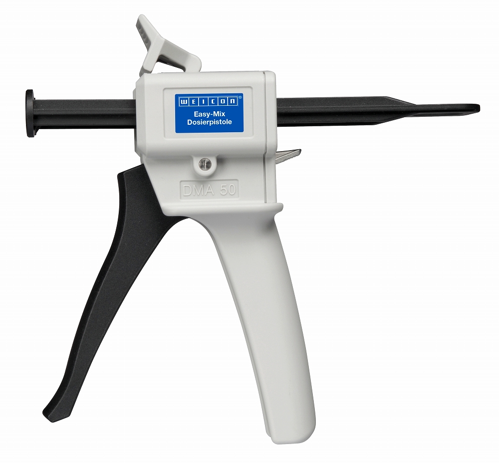IMPA 812995 — Rk-construction weicon 50grm, weicon 