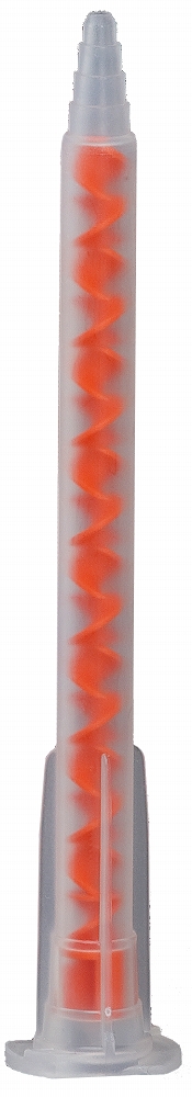IMPA 812996