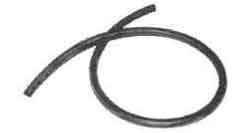 IMPA 813051