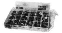 IMPA 813080