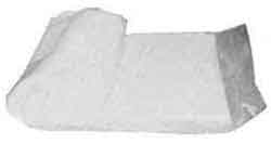 IMPA 813120