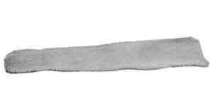 IMPA 813128