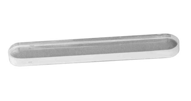 IMPA 813231