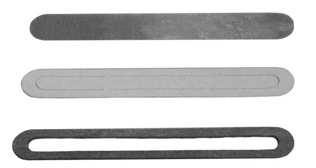 IMPA 813261