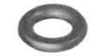 IMPA 813331