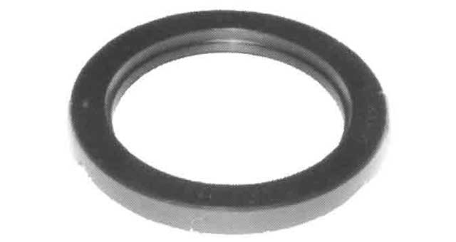 IMPA 813501