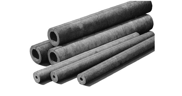 IMPA 813801