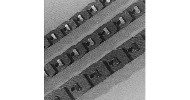 IMPA 814411