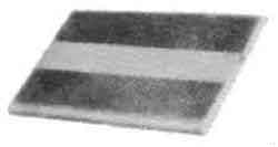 IMPA 814631