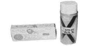 IMPA 814681