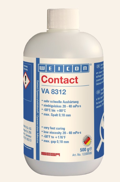 IMPA 815244