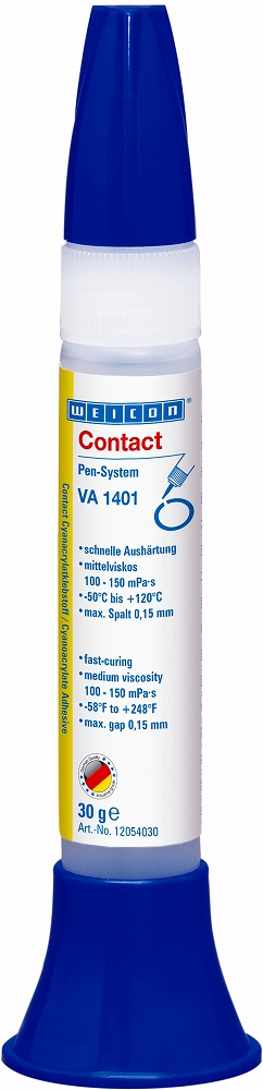 IMPA 815246