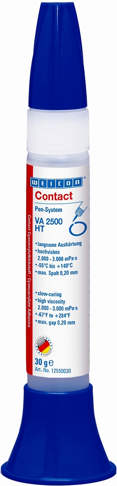 IMPA 815250