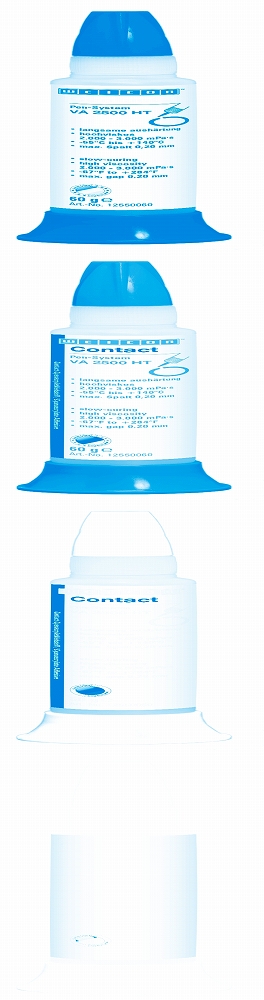 IMPA 815251