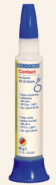 IMPA 815255