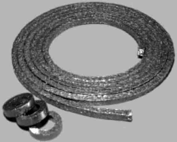 IMPA 815541