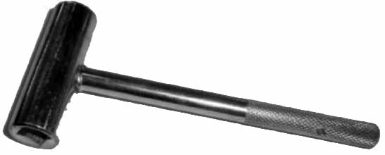 IMPA 850156