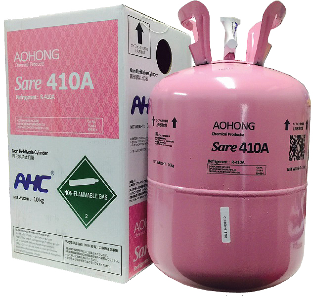 IMPA 850178