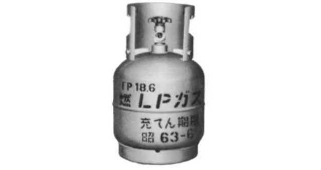 IMPA 850181