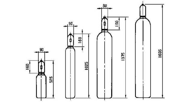 IMPA 850184