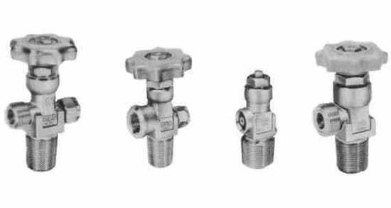 IMPA 850186