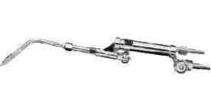 IMPA 850202