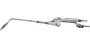 IMPA 850203